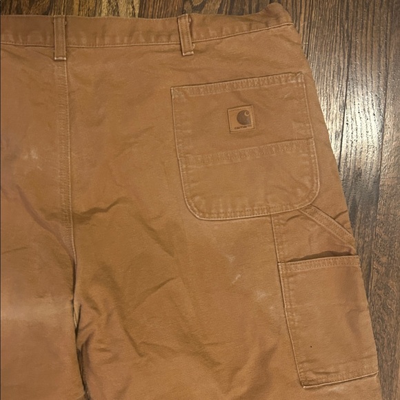 sold!!!! - Picture 11 of 11